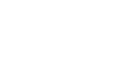 雪山云